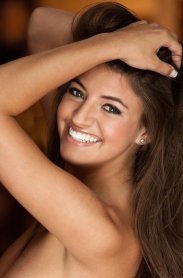 Фотография номер 3 - ирина, 23 года