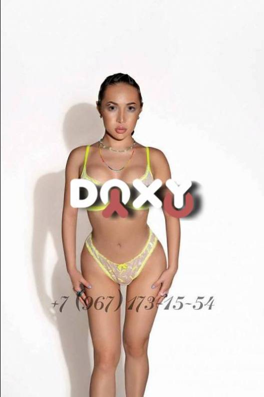 Фотография номер 5 - реальной проститутки SexyLora 23 года, город Москва Фотография номер 5 - SexyLora, 23 года