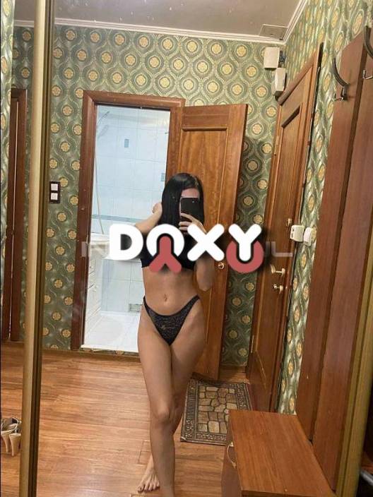 Фотография номер 2 - реальной проститутки Diane 23 года, город Москва Фотография номер 2 - Diane, 23 года