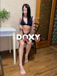 Фотография номер 4 - Diane, 23 года