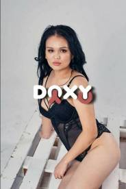 Фотография номер 1 - Айза, 23 года