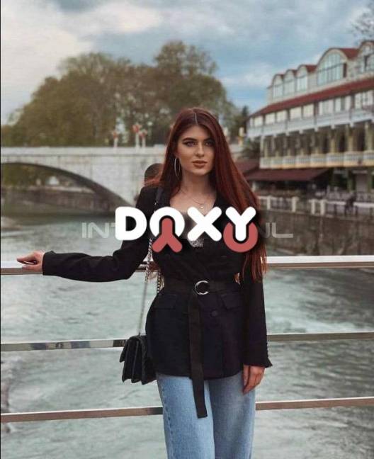 Фотография номер 7 - реальной проститутки Виолетта 23 года, город Москва Фотография номер 7 - Виолетта, 23 года