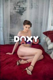 Фотография номер 5 - Лолита, 21 год