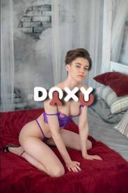 Фотография номер 8 - Лолита, 21 год