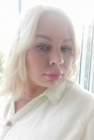 Фотография номер 4 - Алиса, 30 лет