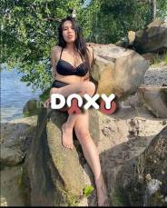 Фотография номер 1 - Марина, 23 года