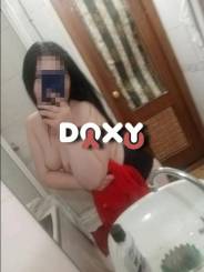 Фотография номер 3 - Анита, 23 года