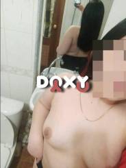 Фотография номер 4 - Анита, 23 года