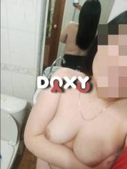 Фотография номер 6 - Анита, 23 года