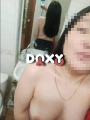 Фотография номер 10 - Анита, 23 года