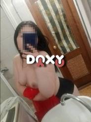 Фотография номер 14 - Анита, 23 года
