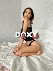 Фотография номер 4 - Кэтти, 22 года