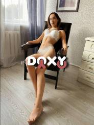 Фотография номер 7 - Кэтти, 22 года