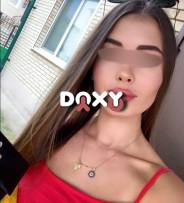 Фотография номер 1 - Дарина, 22 года