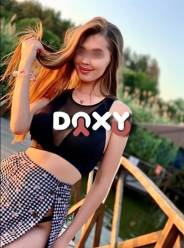 Фотография номер 3 - Дарина, 22 года