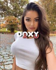 Фотография номер 1 - Настя, 19 лет