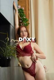 Фотография номер 4 - Рената, 32 года