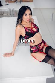 Фотография номер 3 - Азалия, 28 лет