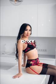 Фотография номер 4 - Азалия, 28 лет