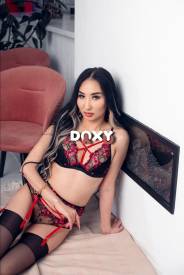 Фотография номер 6 - Азалия, 28 лет