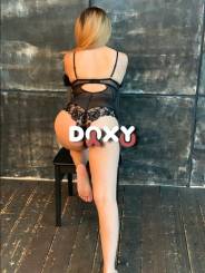 Фотография номер 1 - Айза, 23 года