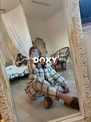 Фотография номер 1 - Беатрис, 21 год