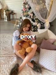 Фотография номер 6 - Беатрис, 21 год