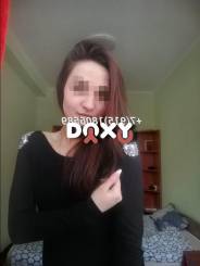 Фотография номер 14 - Лиза, 23 года