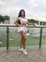 Фотография номер 2 - Ляля, 34 года