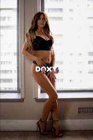 Фотография номер 4 - Полина, 34 года