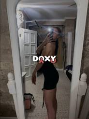 Фотография номер 6 - Белла, 19 лет