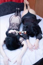 Фотография номер 5 - ЭляСара, 33 года