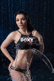 Фотография номер 6 - Аня, 34 года