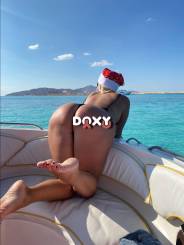 Фотография номер 1 - Валерия, 33 года