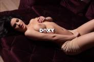Фотография номер 6 - Зарина, 31 год