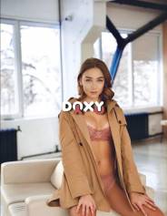 Фотография номер 3 - Белла, 19 лет