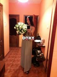 Фотография номер 6 - Алина, 30 лет