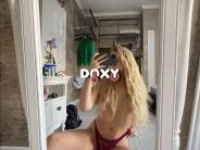 Фотография номер 8 - Белла, 19 лет