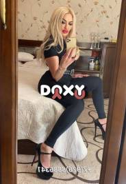 Фотография номер 6 - Nastyatasty, 47 лет