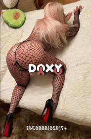 Фотография номер 7 - Nastyatasty, 47 лет