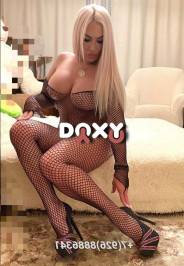 Фотография номер 8 - Nastyatasty, 47 лет