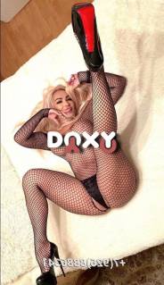 Фотография номер 9 - Nastyatasty, 47 лет