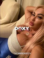 Фотография номер 10 - Nastyatasty, 47 лет