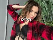 Фотография номер 2 - Марта, 22 года