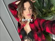 Фотография номер 3 - Марта, 22 года