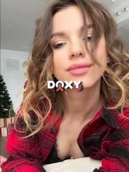 Фотография номер 7 - Марта, 22 года