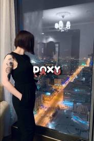 Фотография номер 8 - Серафима, 22 года