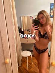 Фотография номер 4 - Камила, 20 лет