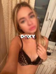 Фотография номер 7 - Камила, 20 лет