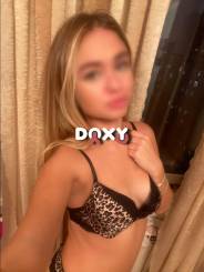 Фотография номер 9 - Камила, 20 лет